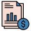 Technology reporting engine